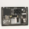 Lenovo Chicony - Ersatztastatur Notebook - mit Trackpoint