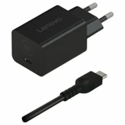 Lenovo GaN Nano 65W Adapter