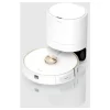 Lenovo HomeClean 2700 MaxPower | Weiß