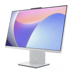 Lenovo IdeaCentre AIO 27ARR9 R5-7535HS 16GB/512GB SSD 27