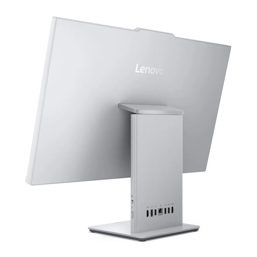 Lenovo IdeaCentre AIO 27ARR9 R5-7535HS 16GB/512GB SSD 27