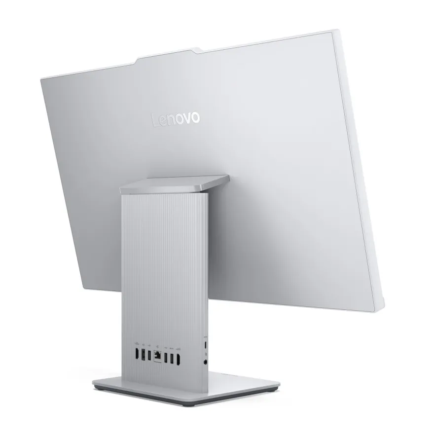 Lenovo IdeaCentre AIO 27ARR9 R5-7535HS 16GB/512GB SSD 27