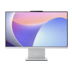 Lenovo IdeaCentre AIO 27ARR9 R5-7535HS 16GB/512GB SSD 27