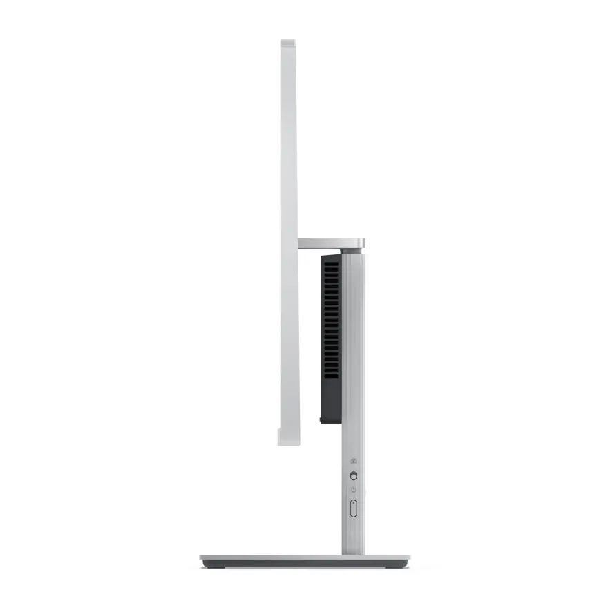 Lenovo IdeaCentre AIO 27ARR9 R5-7535HS 16GB/512GB SSD 27