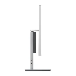 Lenovo IdeaCentre AIO 27ARR9 R5-7535HS 16GB/512GB SSD 27