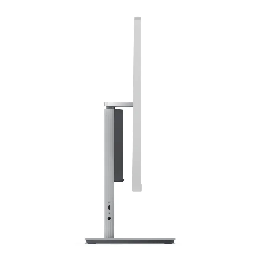 Lenovo IdeaCentre AIO 27ARR9 R5-7535HS 16GB/512GB SSD 27