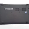 Lenovo IdeaPad 330-15AST Bottom / Gehäuseunterteil AP18H000130