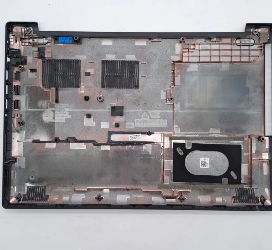 Lenovo IdeaPad 330-15AST Bottom / Gehäuseunterteil AP18H000130