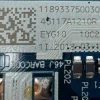 Lenovo IdeaPad Flex 6-14IKB Motherboard Mainboard Intel Core i5-8250U 5B20R08537