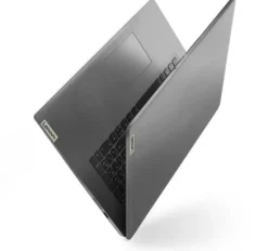 Lenovo IdeaPad 3 17 82KV00ABGE, 17,3 Zoll/43,94 cm, AMD Ryzen 5 5500U, DDR4
