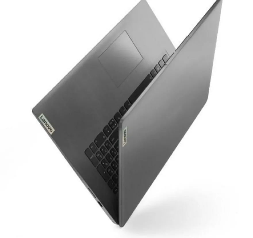 Lenovo IdeaPad 3 17 82KV00ABGE, 17,3 Zoll/43,94 cm, AMD Ryzen 5 5500U, DDR4