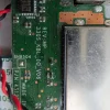 Lenovo IdeaPad 330S-14IKB USB Kartenleser I/O Board Kabel PK343003E00