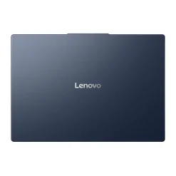 Lenovo IdeaPad Slim 3 16IRH10, Intel® Core™ i5, 40,6 cm (16