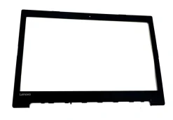 Lenovo IdeaPad V320-17IKB 320-17ISK Displayrahmen Blende Bezel AP143000200