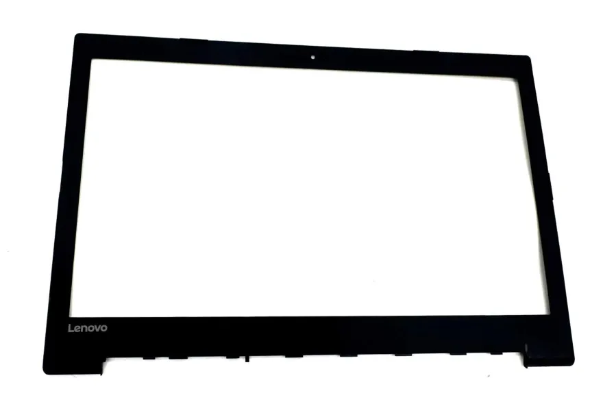 Lenovo IdeaPad V320-17IKB 320-17ISK Displayrahmen Blende Bezel AP143000200