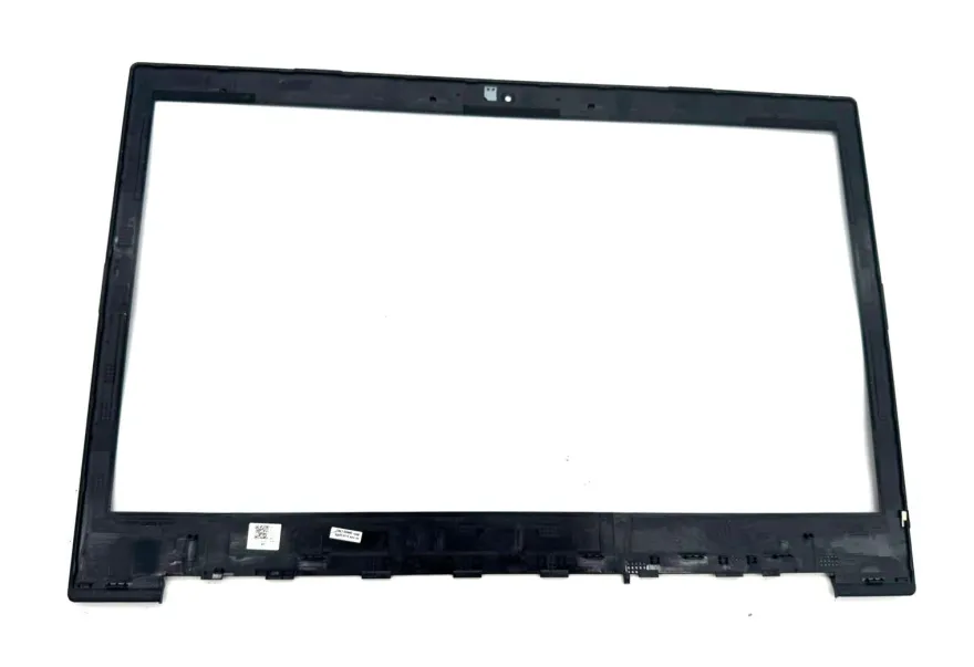 Lenovo IdeaPad V320-17IKB 320-17ISK Displayrahmen Blende Bezel AP143000200