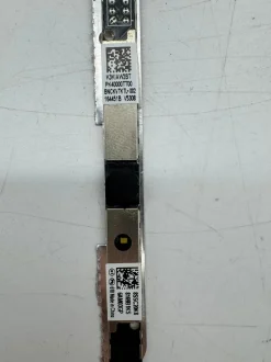 Lenovo IdeaPad V110-17ISK Webcam Mit Kabel PK40000TT00