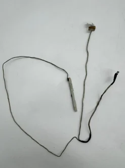 Lenovo IdeaPad V110-17ISK Webcam Mit Kabel PK40000TT00