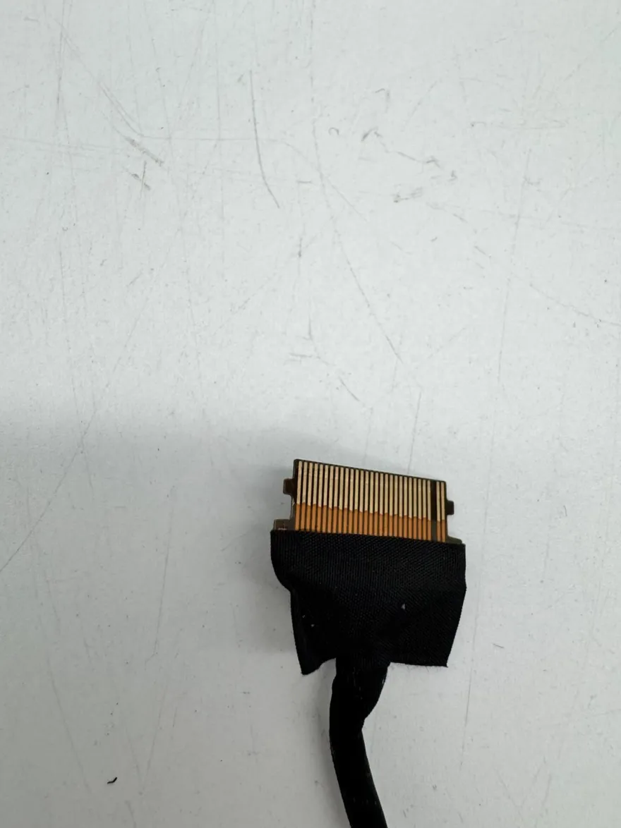 Lenovo IdeaPad V110-17ISK Webcam Mit Kabel PK40000TT00