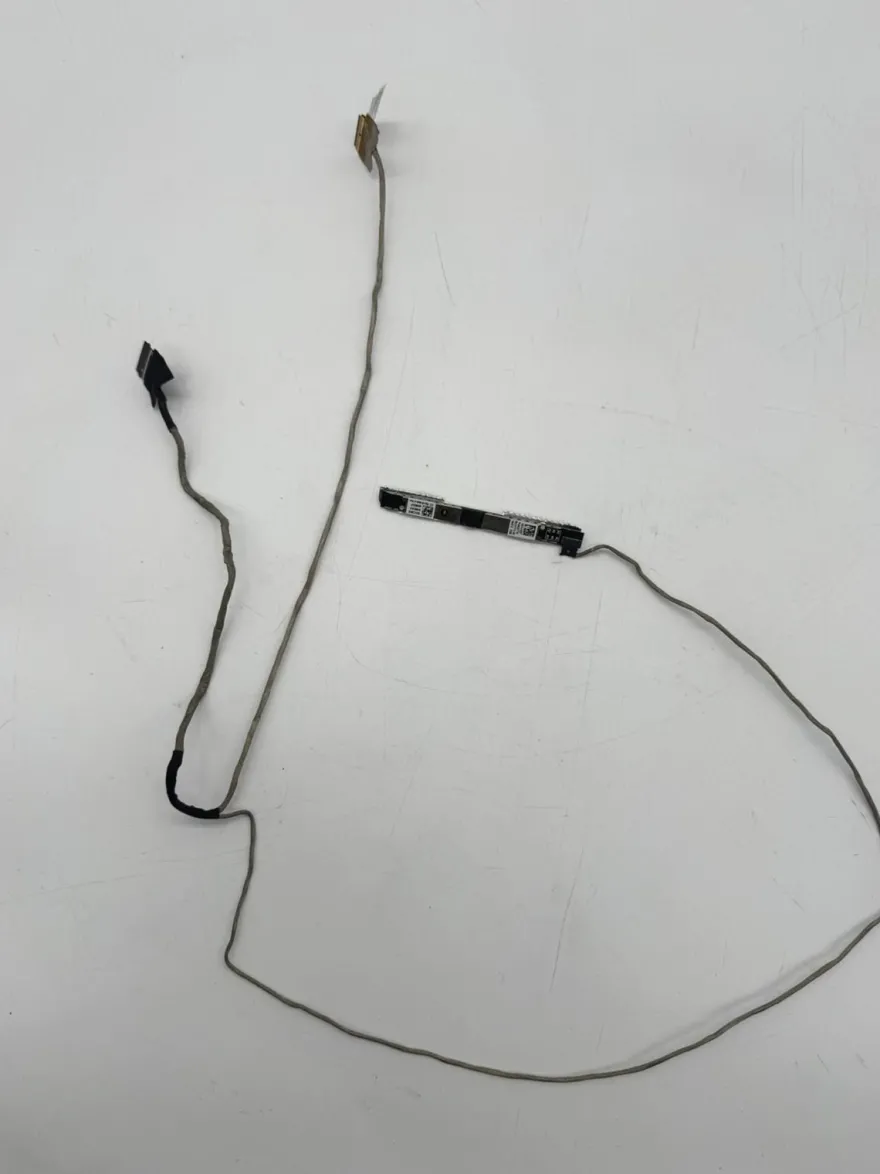 Lenovo IdeaPad V110-17ISK Webcam Mit Kabel PK40000TT00