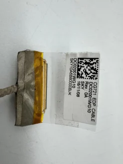 Lenovo IdeaPad V110-17ISK Webcam Mit Kabel PK40000TT00