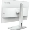 Lenovo L24D-4C Full HD Monitor 60,5 cm (23,8