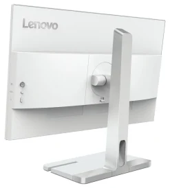 Lenovo L24D-4C Full HD Monitor 60,5 cm (23,8