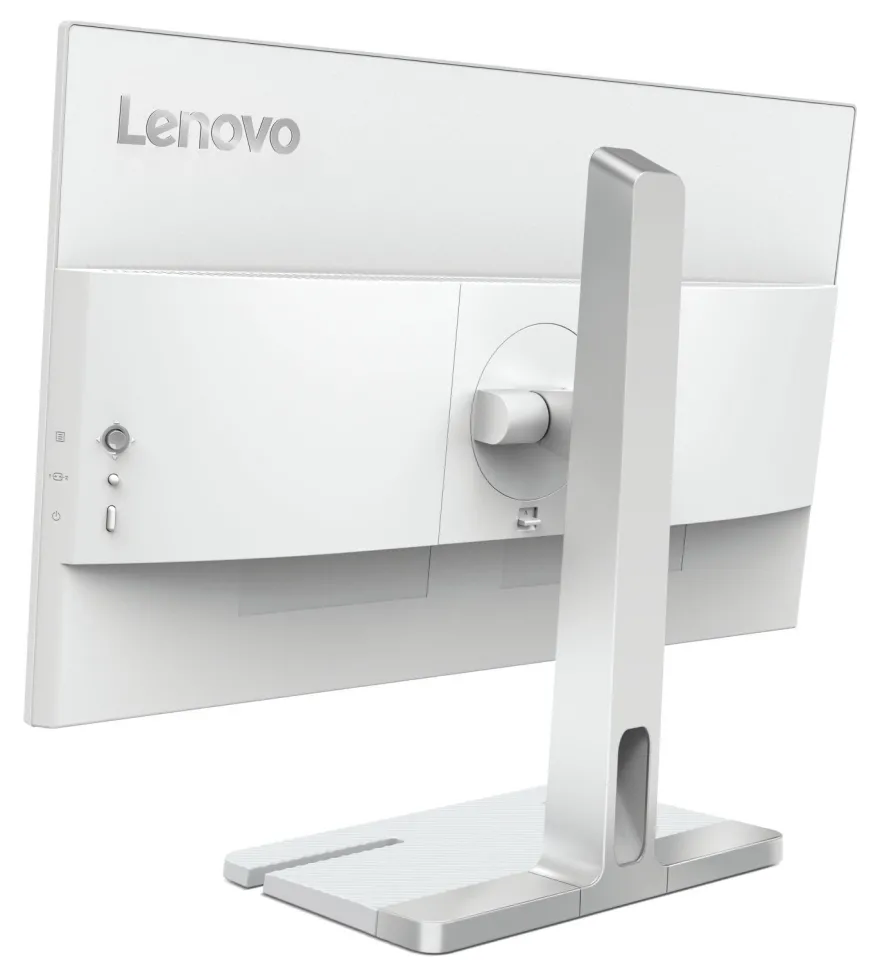 Lenovo L24D-4C Full HD Monitor 60,5 cm (23,8