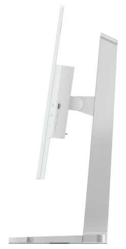 Lenovo L24D-4C Full HD Monitor 60,5 cm (23,8