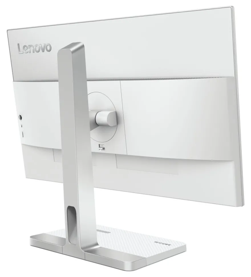 Lenovo L24D-4C Full HD Monitor 60,5 cm (23,8