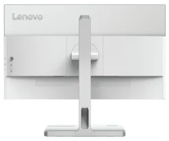 Lenovo L24D-4C Full HD Monitor 60,5 cm (23,8