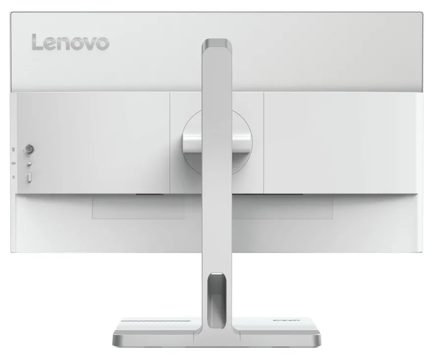 Lenovo L24D-4C Full HD Monitor 60,5 cm (23,8