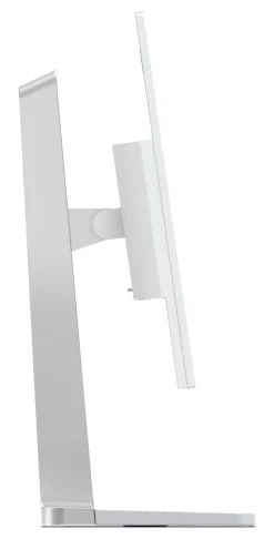 Lenovo L24D-4C Full HD Monitor 60,5 cm (23,8