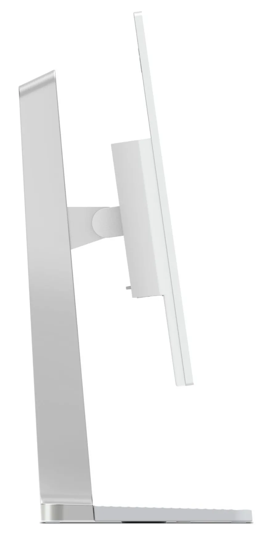 Lenovo L24D-4C Full HD Monitor 60,5 cm (23,8