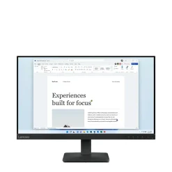 Lenovo L24-4e 60,5cm (23,8