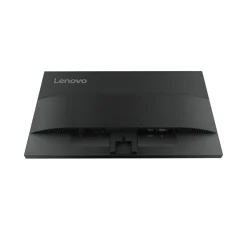 Lenovo L24-4e 60,5cm (23,8