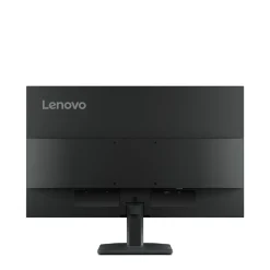 Lenovo L24-4e 60,5cm (23,8