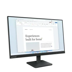 Lenovo L24-4e 60,5cm (23,8