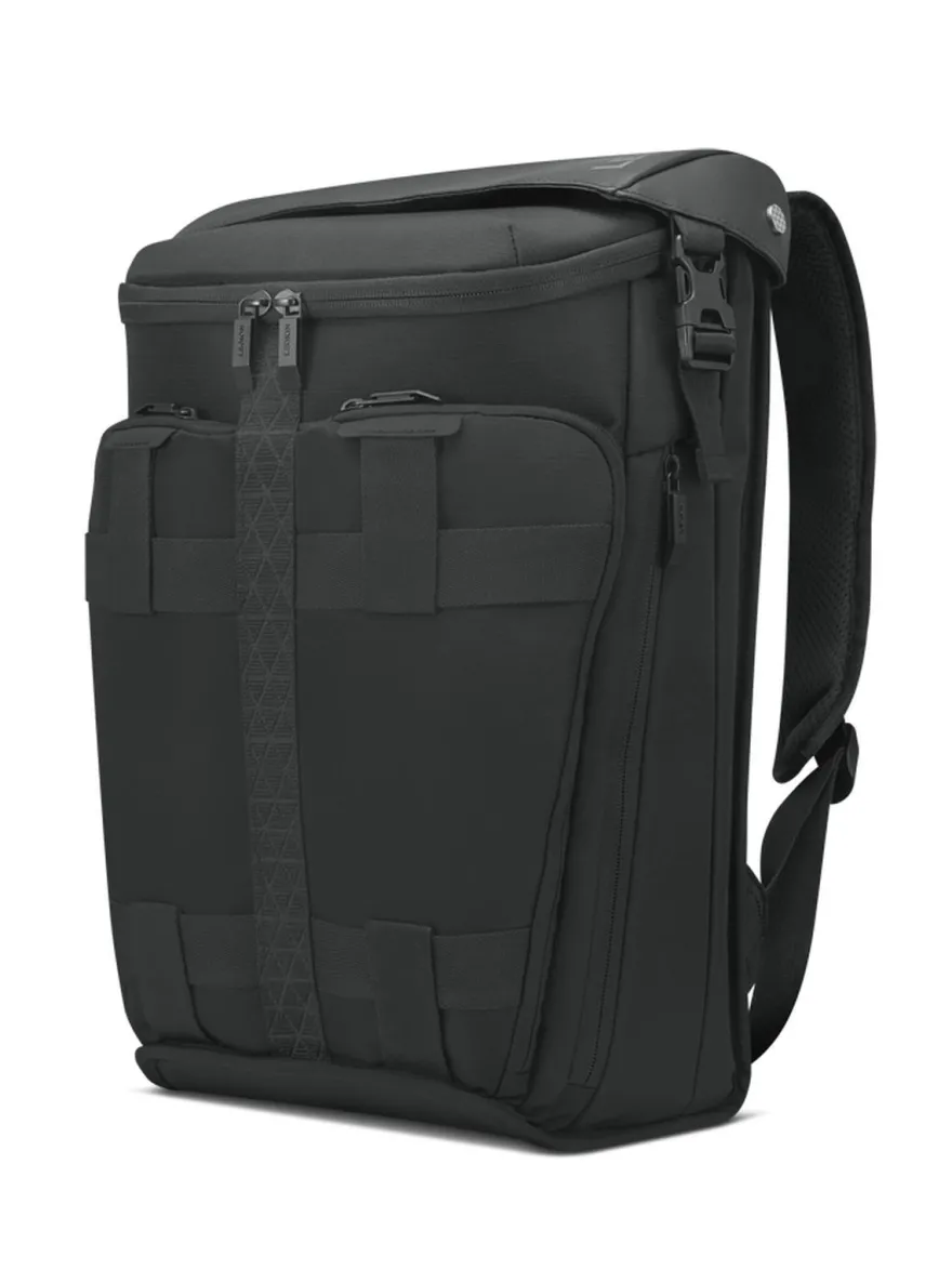 Lenovo Legion Active Gaming - Notebook-Rucksack - 43.2 cm (17