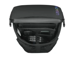 Lenovo Legion Active Gaming - Notebook-Rucksack - 43.2 cm (17