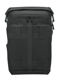 Lenovo Legion Active Gaming - Notebook-Rucksack - 43.2 cm (17