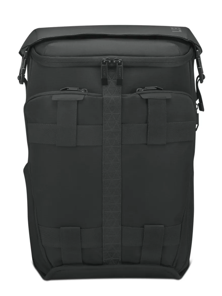 Lenovo Legion Active Gaming - Notebook-Rucksack - 43.2 cm (17