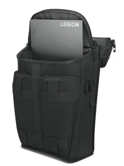 Lenovo Legion Active Gaming - Notebook-Rucksack - 43.2 cm (17