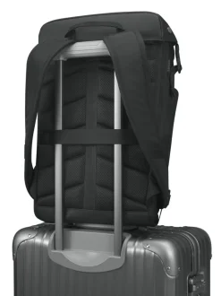 Lenovo Legion Active Gaming - Notebook-Rucksack - 43.2 cm (17