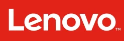 Lenovo SSD M.2 2242 PCIe4x4 OPAL UMIS