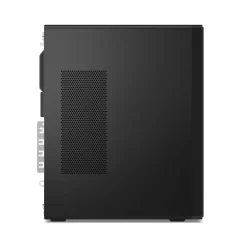 Lenovo ThinkCentre M75t G5 TWR R5-8500GE 16/512 W11P