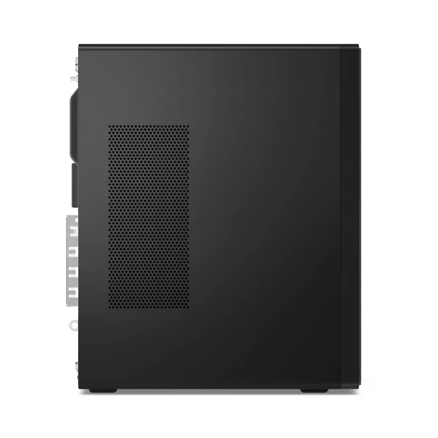 Lenovo ThinkCentre M75t G5 TWR R5-8500GE 16/512 W11P