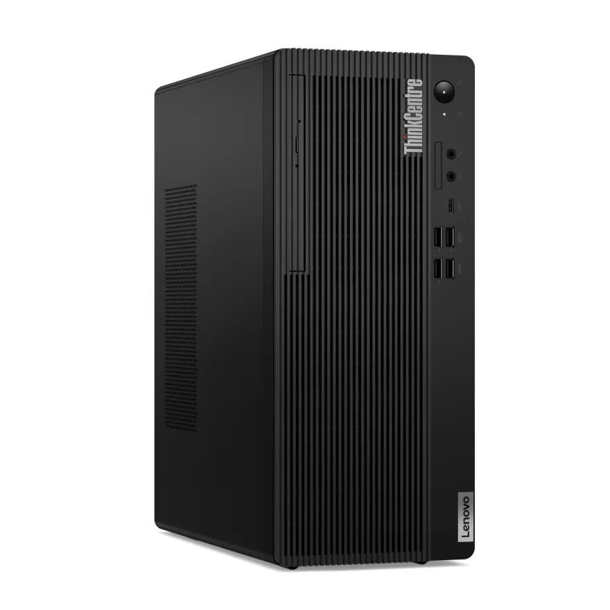 Lenovo ThinkCentre M75t G5 TWR R5-8500GE 16/512 W11P