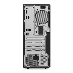 Lenovo ThinkCentre M75t G5 TWR R5-8500GE 16/512 W11P