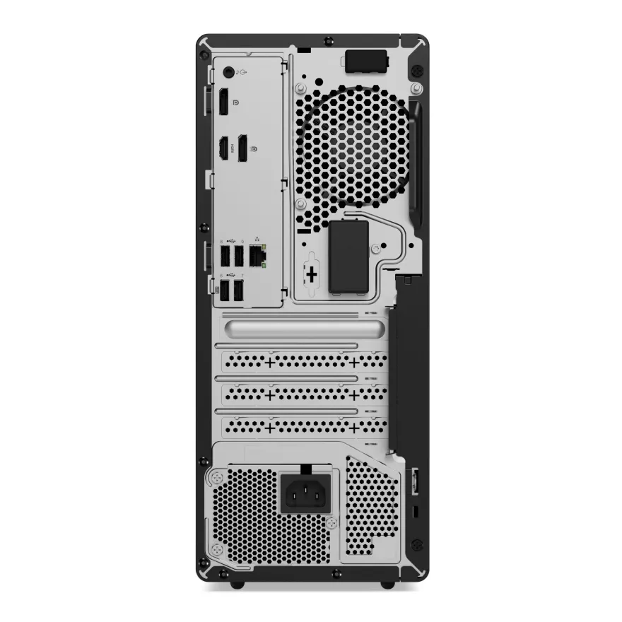 Lenovo ThinkCentre M75t G5 TWR R5-8500GE 16/512 W11P